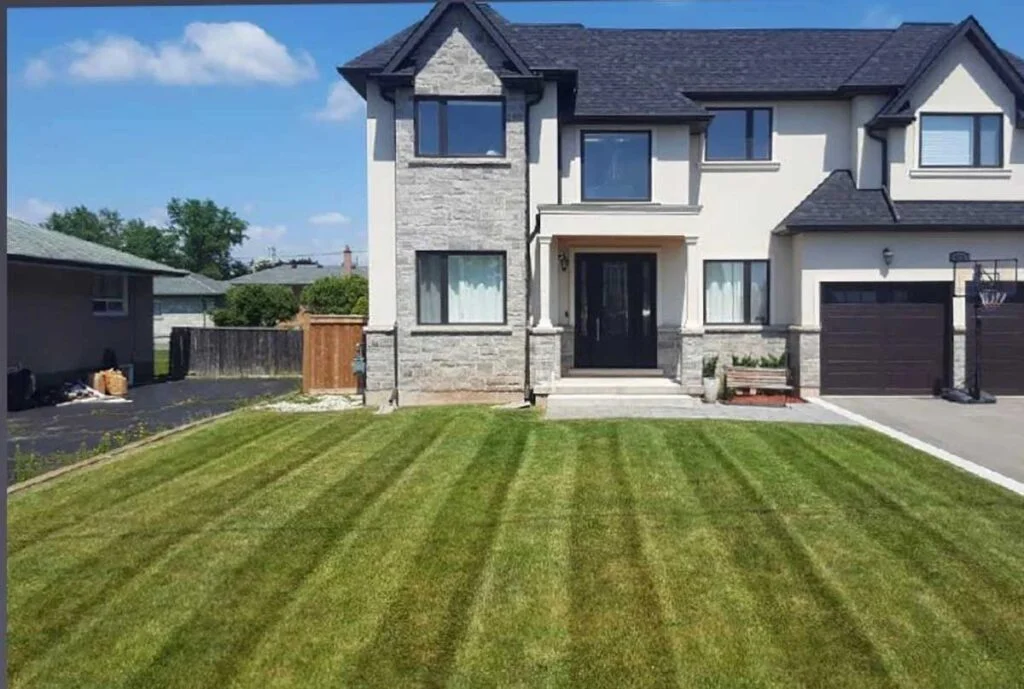 effective weed control